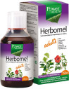 POWER HEALTH Herbomel Adults 150ml