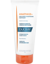 DUCRAY Anaphase Soin Apres-Shampooing Fortifiant 200ml