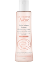 AVENE LOTION DOUCEUR 200ml