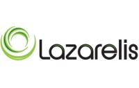 Lazarelis biomaterial
