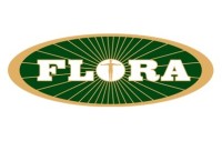 Fmd Flora