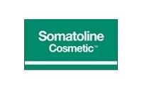 Somatoline cosmetic