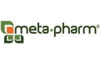 Meta Pharm