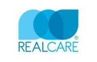 Real care