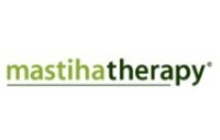 Mastiha Therapy
