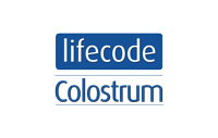 Lifecode Colostrum
