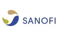 Pharmaton - SANOFI