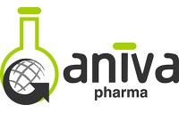 Aniva Pharma