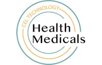 Health Medicals