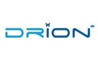 Drion