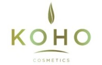 KOHO Cosmetics
