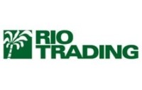 Rio Trading