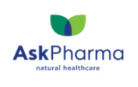Ask Pharma