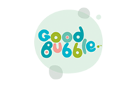 Good Bubble