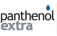 panthenol extra