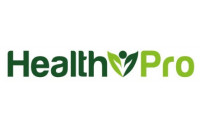 HealthPro