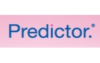 Predictor